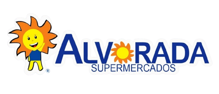 alvorada-supermercado