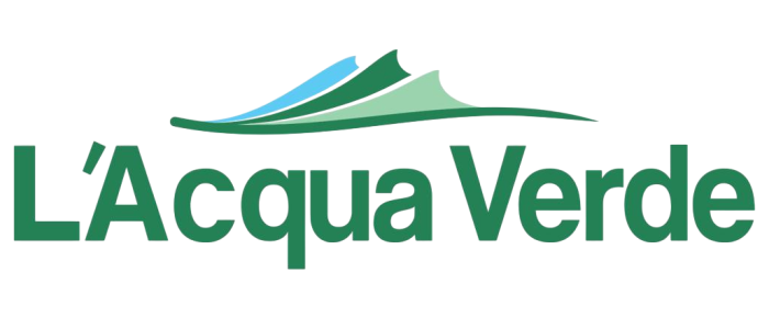 lacqua-verde