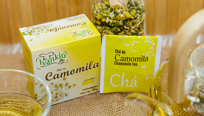 cha-e-infusao-ivankio-condimentos